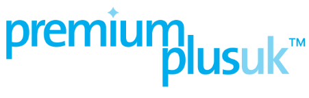 Premium Plus UK